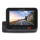 Mio MiVue 846 Full HD/2,7"/150 - 602700 - zdjęcie 4